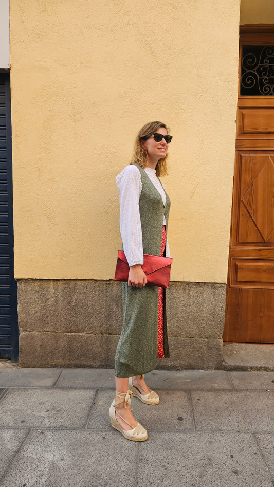 Cuenca vest