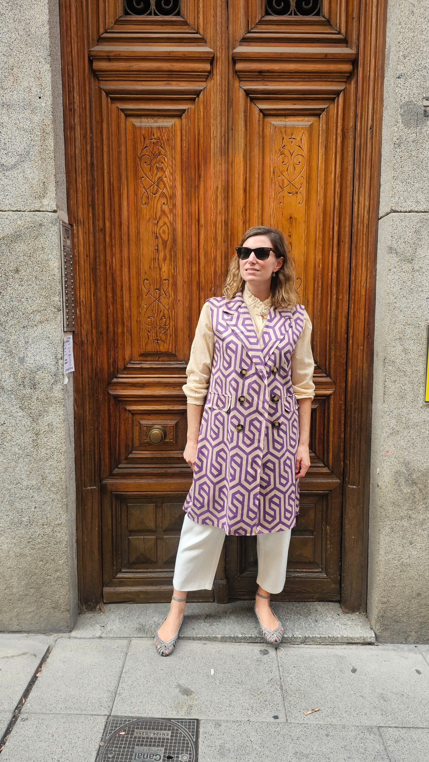 Zaragoza vest
