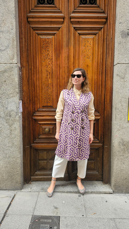 Zaragoza vest