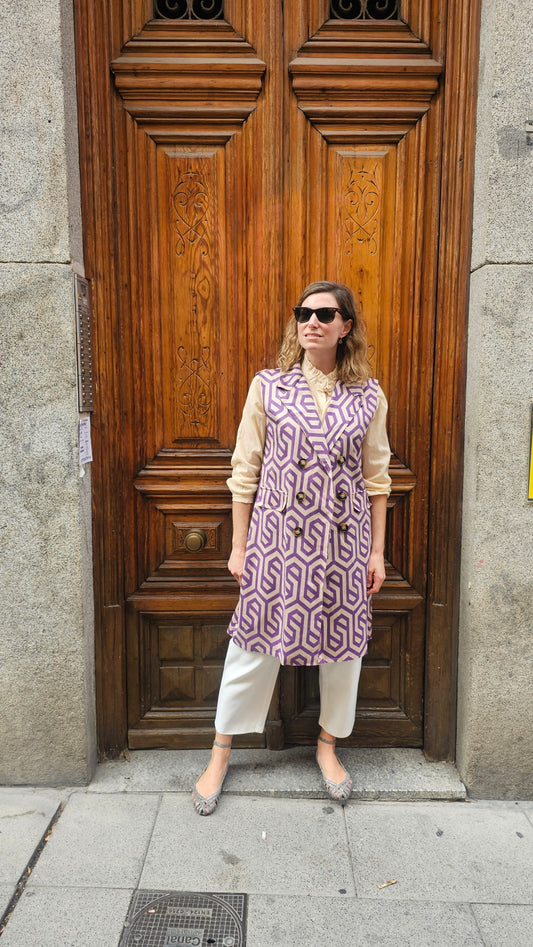 Zaragoza vest