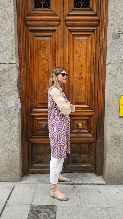 Zaragoza vest