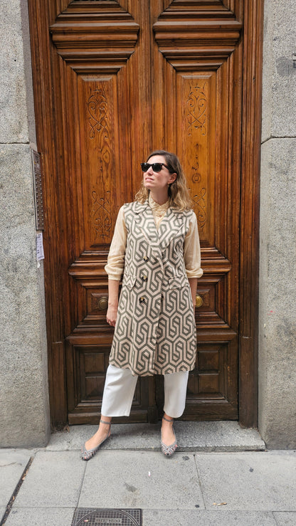 Zaragoza vest