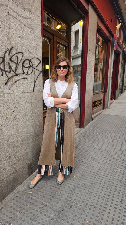 Cuenca vest