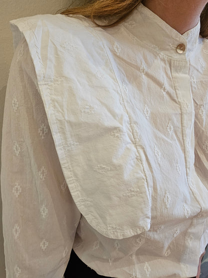 Camisa Metz