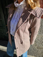 Chaqueta Hans