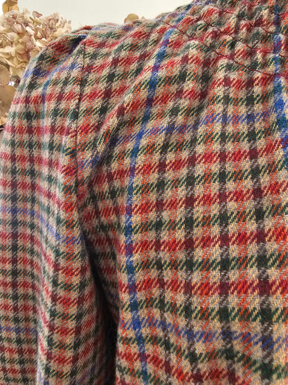 Camisa Berna