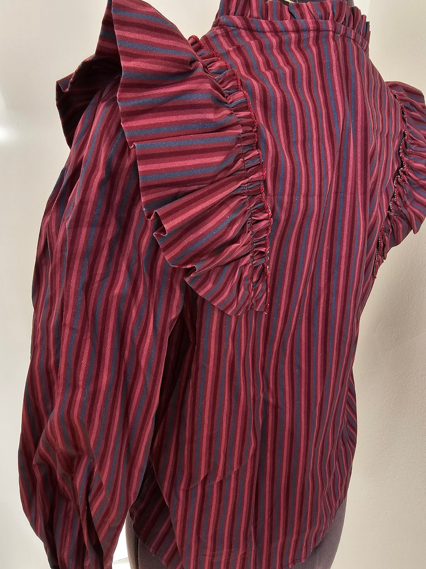 Camisa Goya