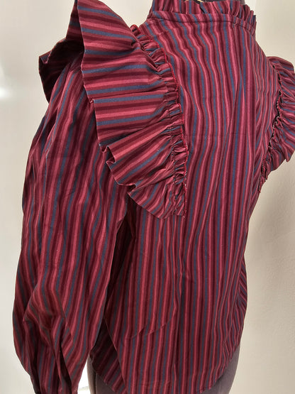 Camisa Goya