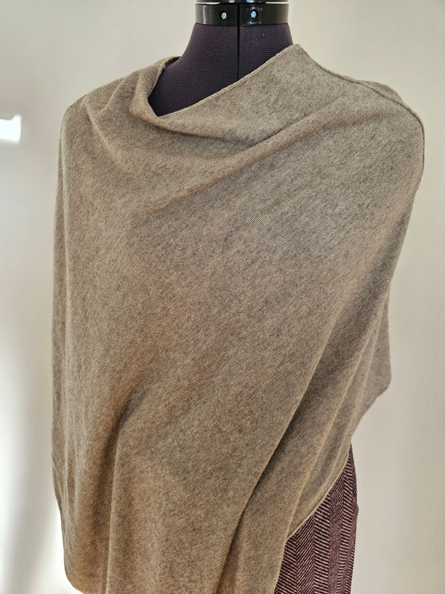 Poncho Sureño
