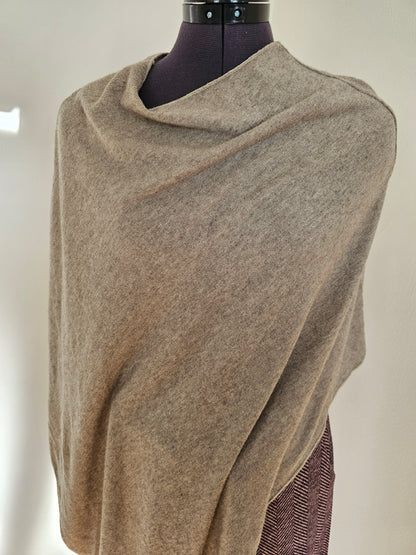 Poncho Sureño