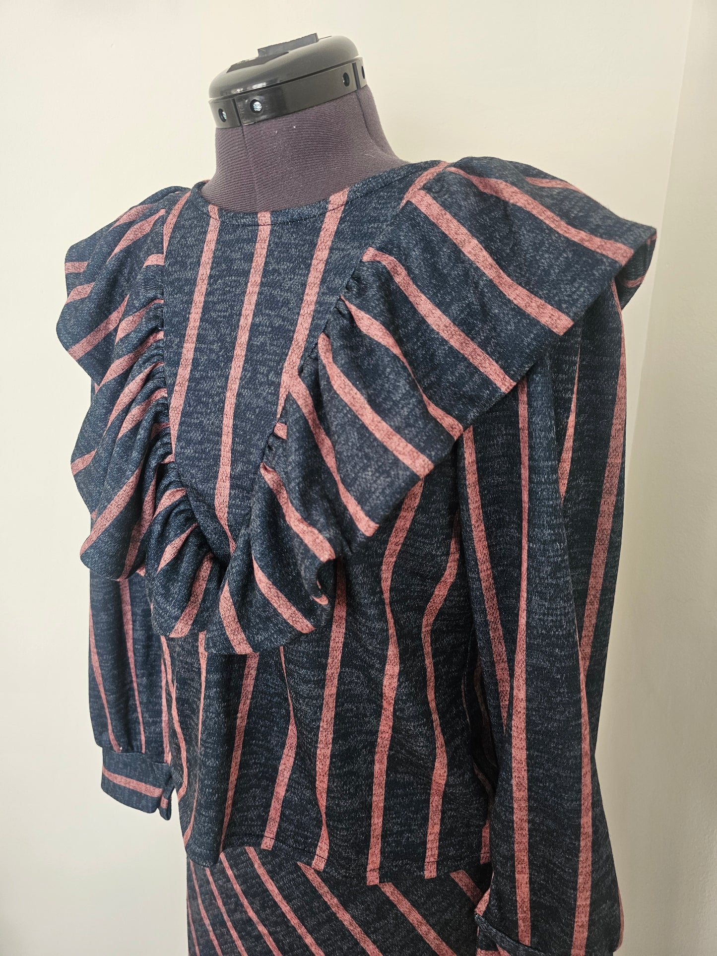 Camisa Cotton