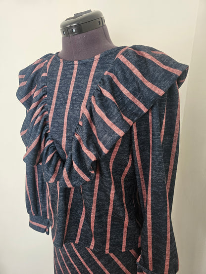Camisa Cotton