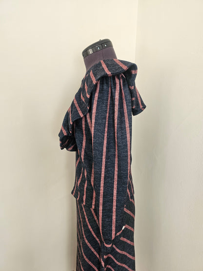 Camisa Cotton