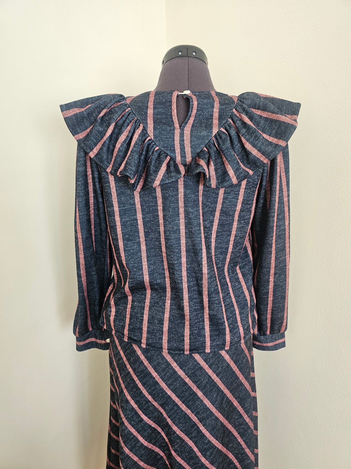 Camisa Cotton