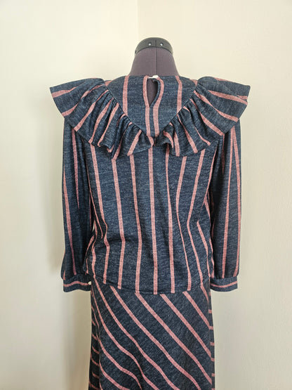 Camisa Cotton