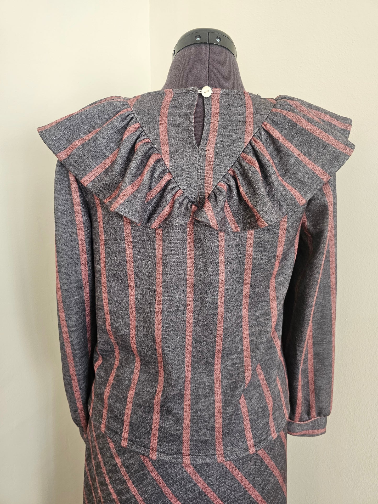 Camisa Cotton
