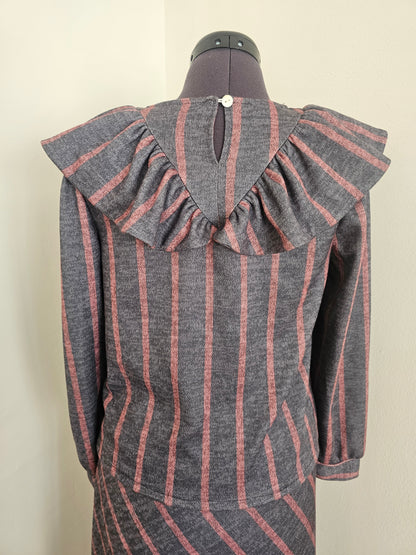 Camisa Cotton
