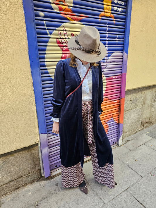 Pantalón Birmingham