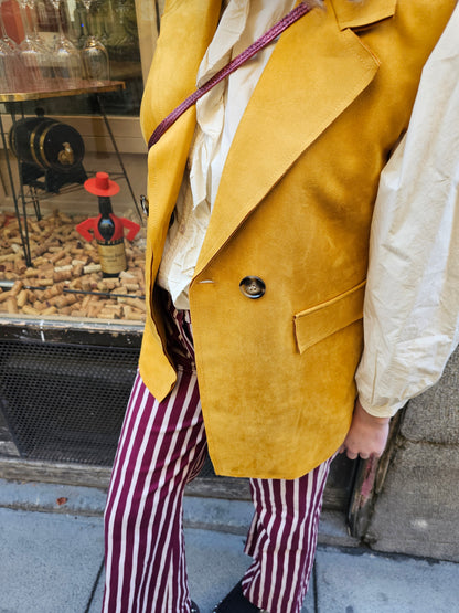 Pantalón Leeds