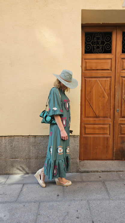 Bolso Bolonia