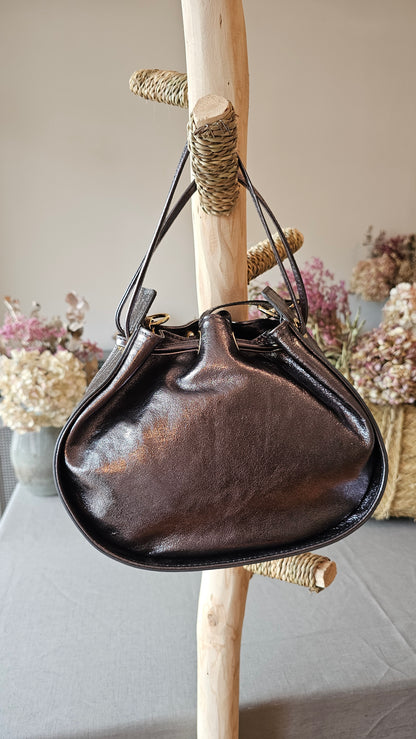 Bolso Capri