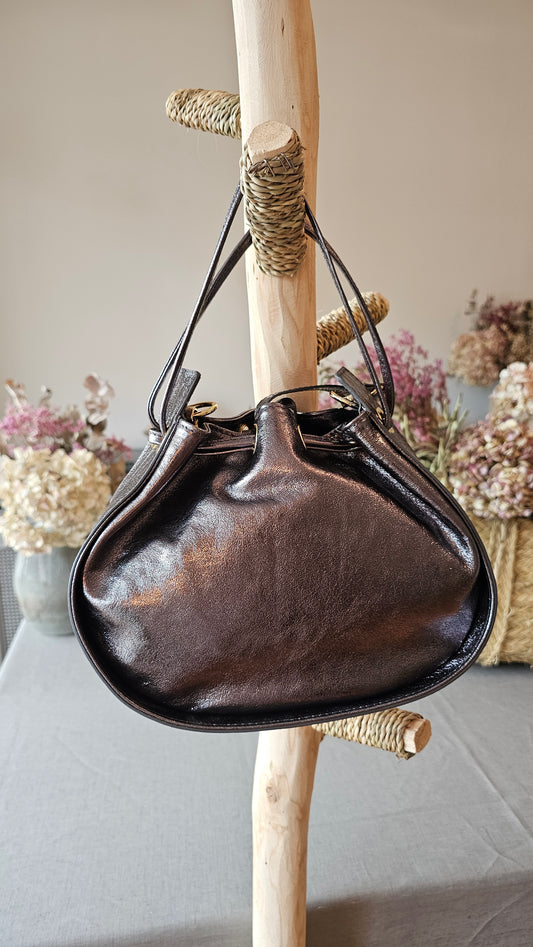 Bolso Capri