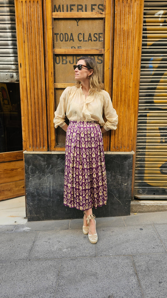 Skirt 5