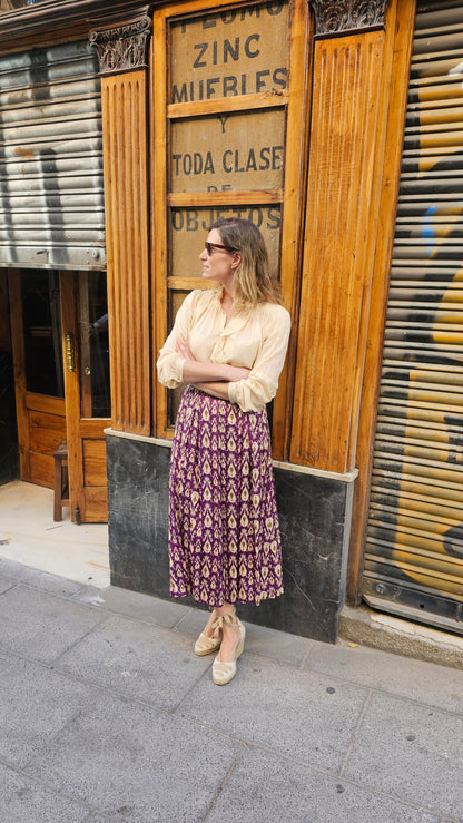 Skirt 5