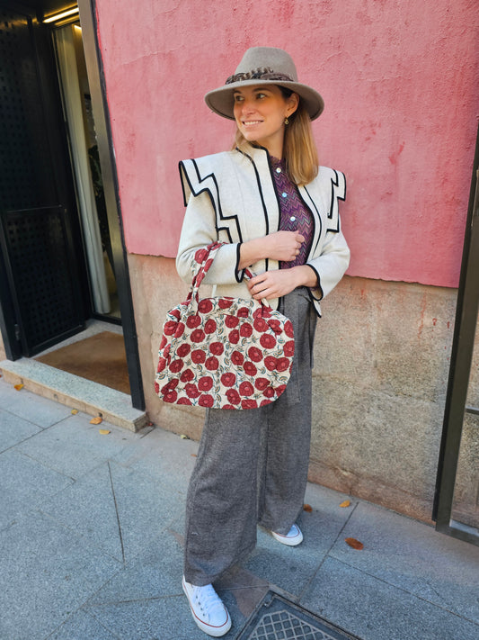 Bolsa Libet