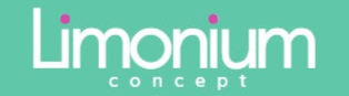 Limonium Concept