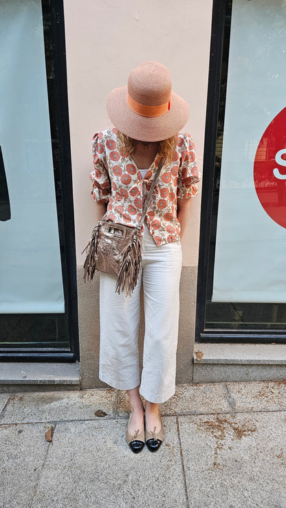 Bolso Milán