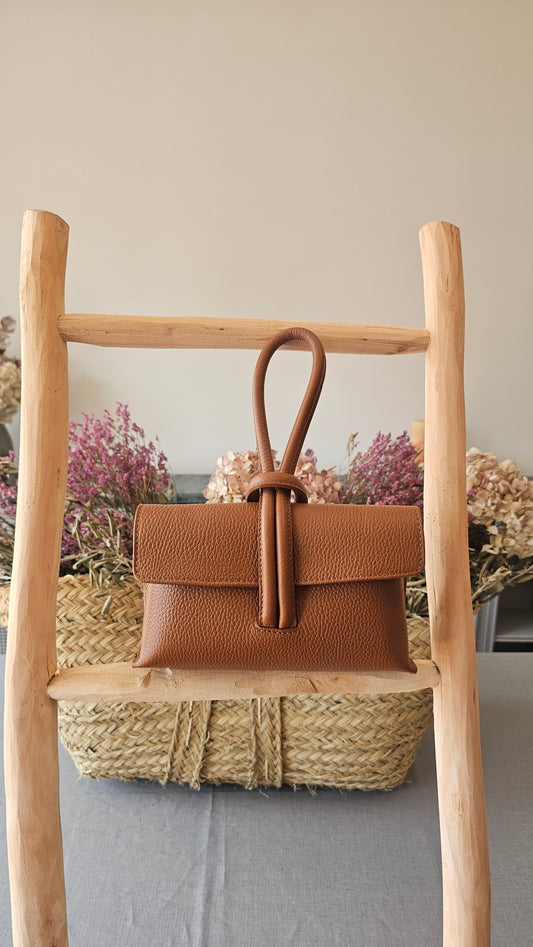 Bolso Pisa