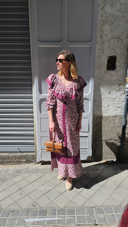 Bolso Pisa