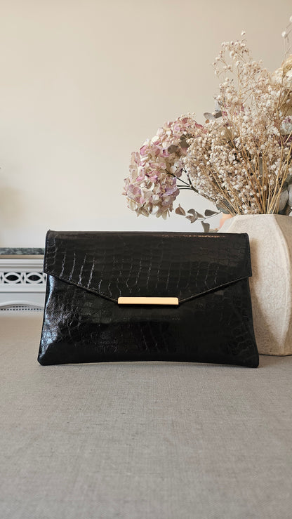 Cartera Rubens