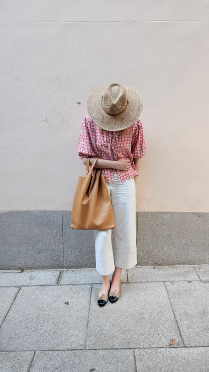 Bolso Siena