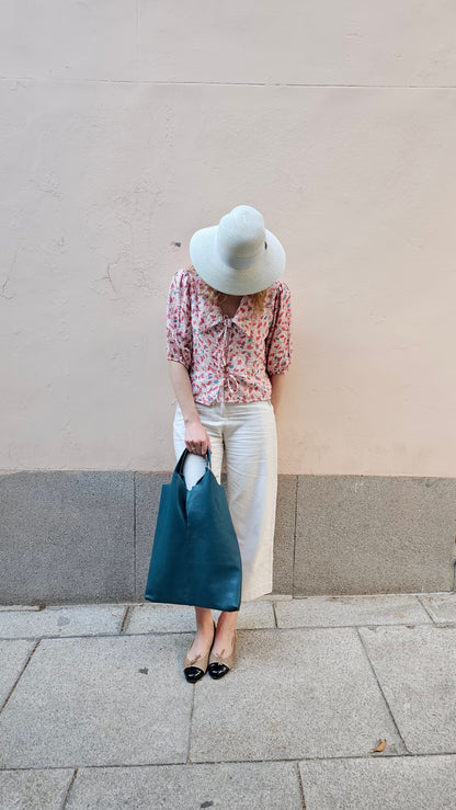 Bolso Siena