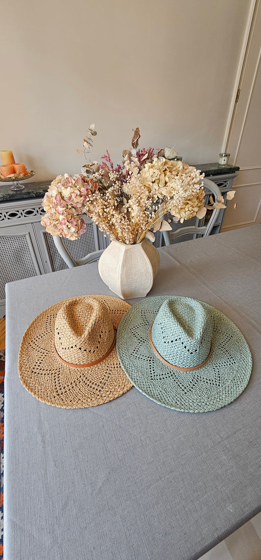 Sombrero Niza