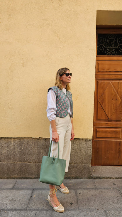 Bolso Venecia