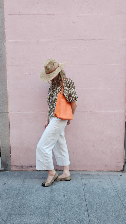 Bolso Venecia